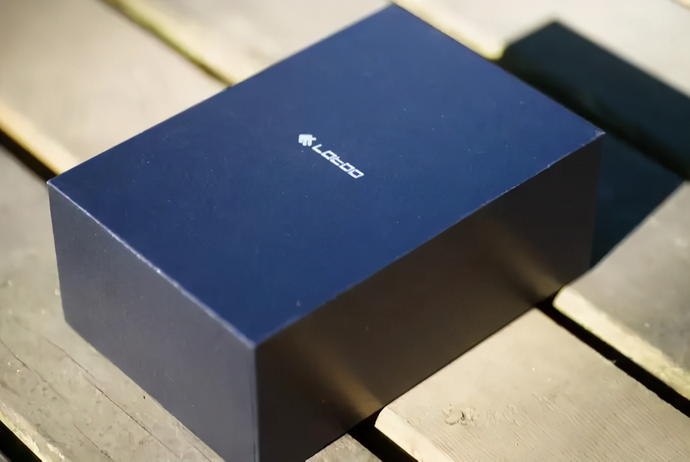 乐图铁菊花二代够用吗,入门hifi手机