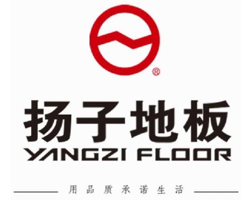 地暖强化地板十大品牌,2021强化复合地板十大品牌