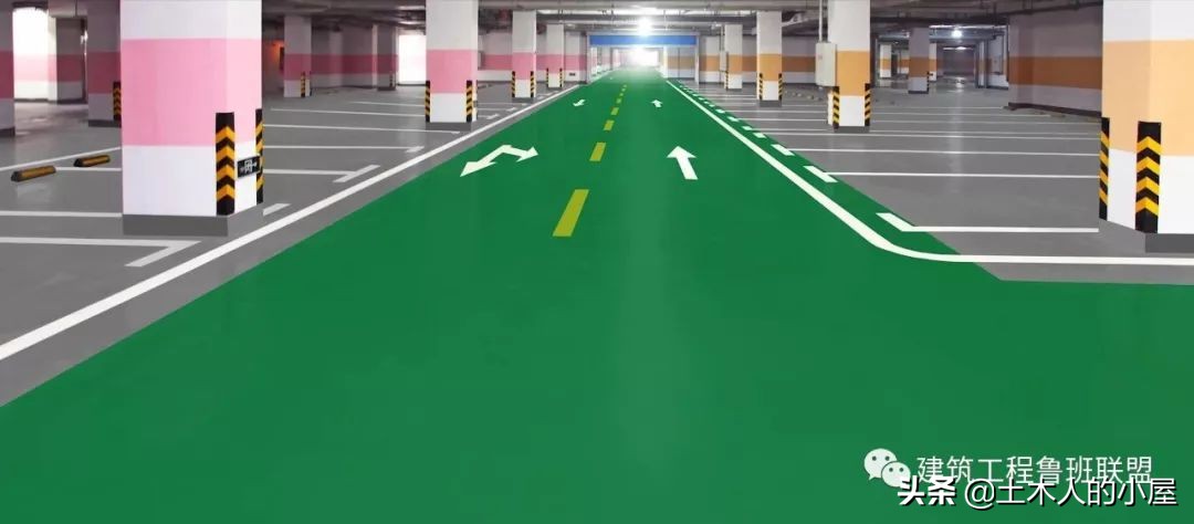 国优奖和鲁班奖是竣工多久后申报,鲁班奖和国优奖的颁奖单位有哪些