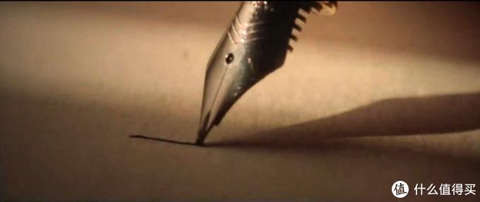 最好的钢笔墨水价格,10元高性价比钢笔墨水