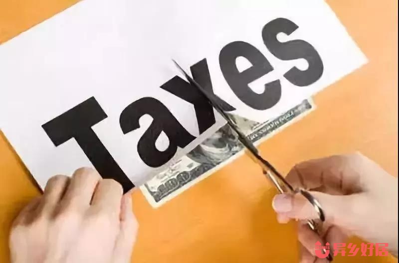 省钱秘诀,省钱的秘诀在哪里