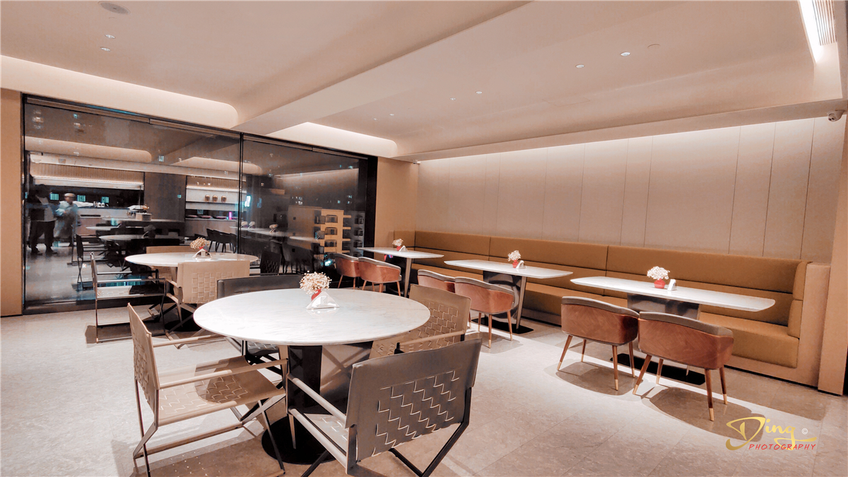 尚客优酒店扬州华扬西路大学城店,扬州邗江区金叶商业广场附近酒店