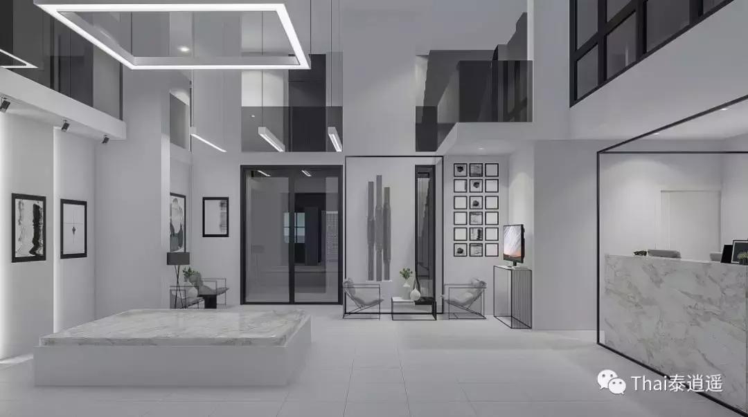 清迈景点攻略亲子游玩,清迈十大必去景点简介大全