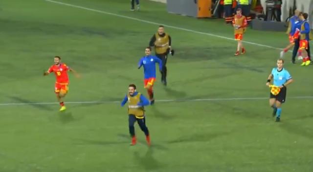 安道尔决赛,安道尔今天比赛结果