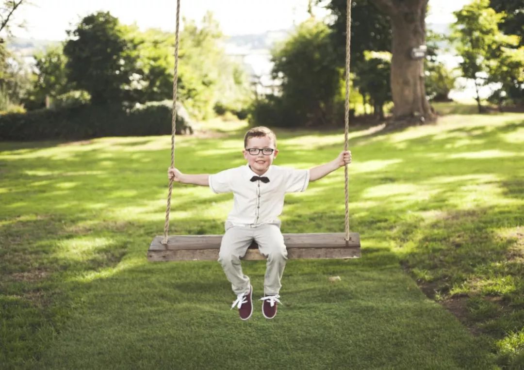 孩子爱看动画片和小游戏,小孩子爱看的动画片和游戏