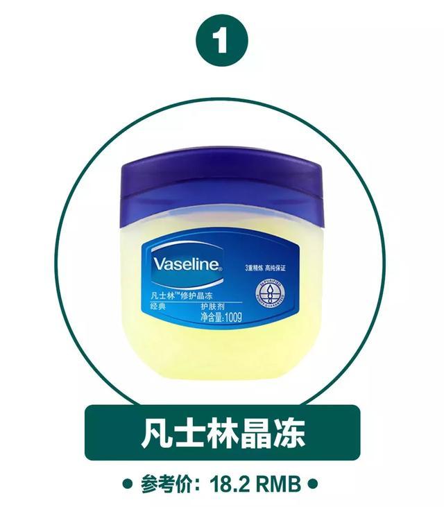 屈臣氏必买平价好物推荐,时尚屈臣氏夏季油皮好物推荐top5