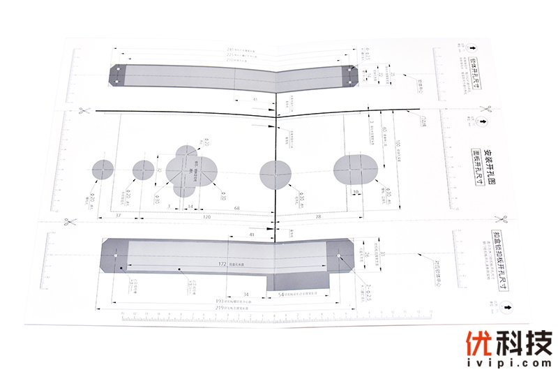 小米智能门锁e和1s哪个值得入手,小米智能门锁标准版和1s的区别