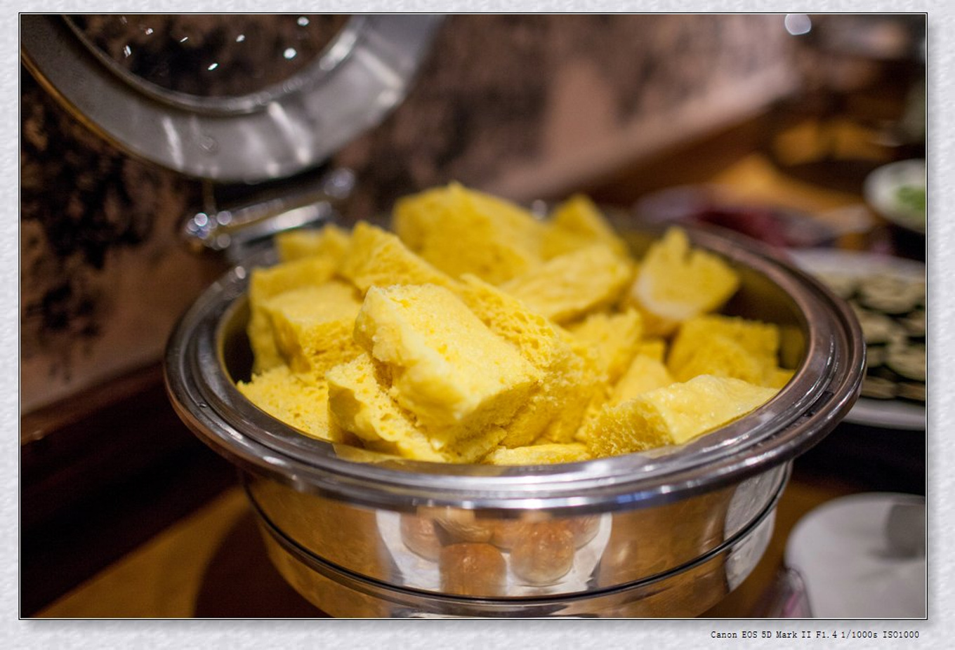 常州旅游东方盐湖城,骆驼之旅视频