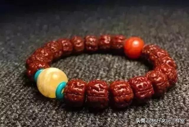 新到手金刚返碱,金刚一定要刷返碱吗