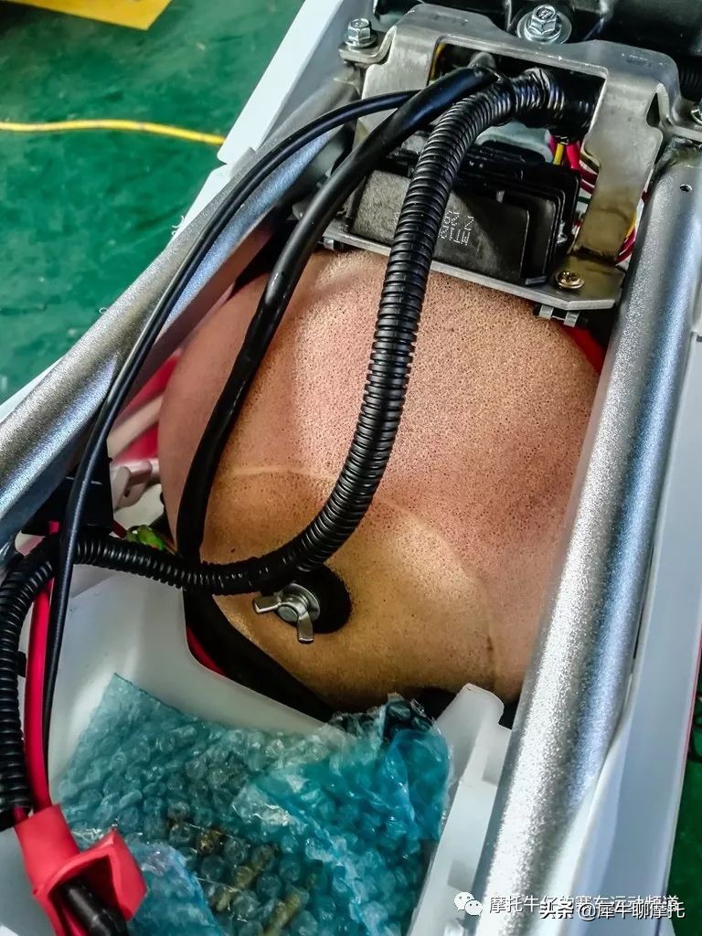 被忽视的一款越野车,国内销售十大硬派越野车品牌