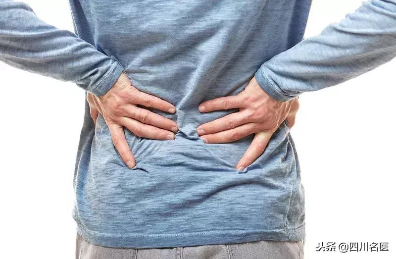 十人九腰疼怎么治,十人九腰疼是什么原因