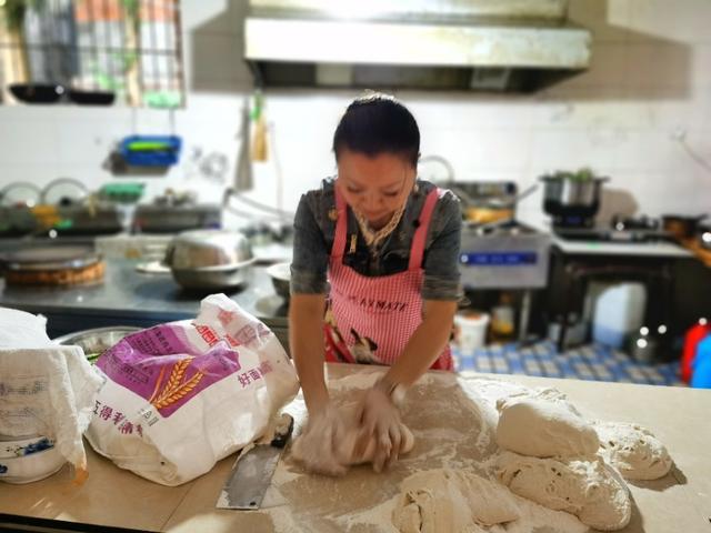 疫情下农家乐有哪些,疫情下农家乐