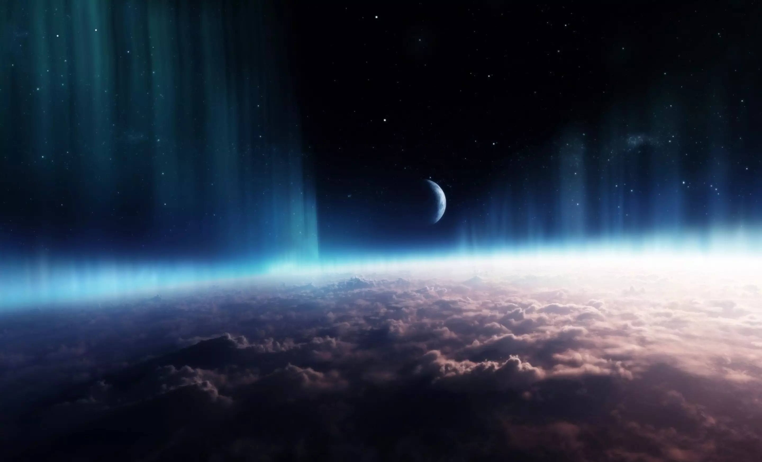 五本无限流小说,好看的女主综漫无限流小说