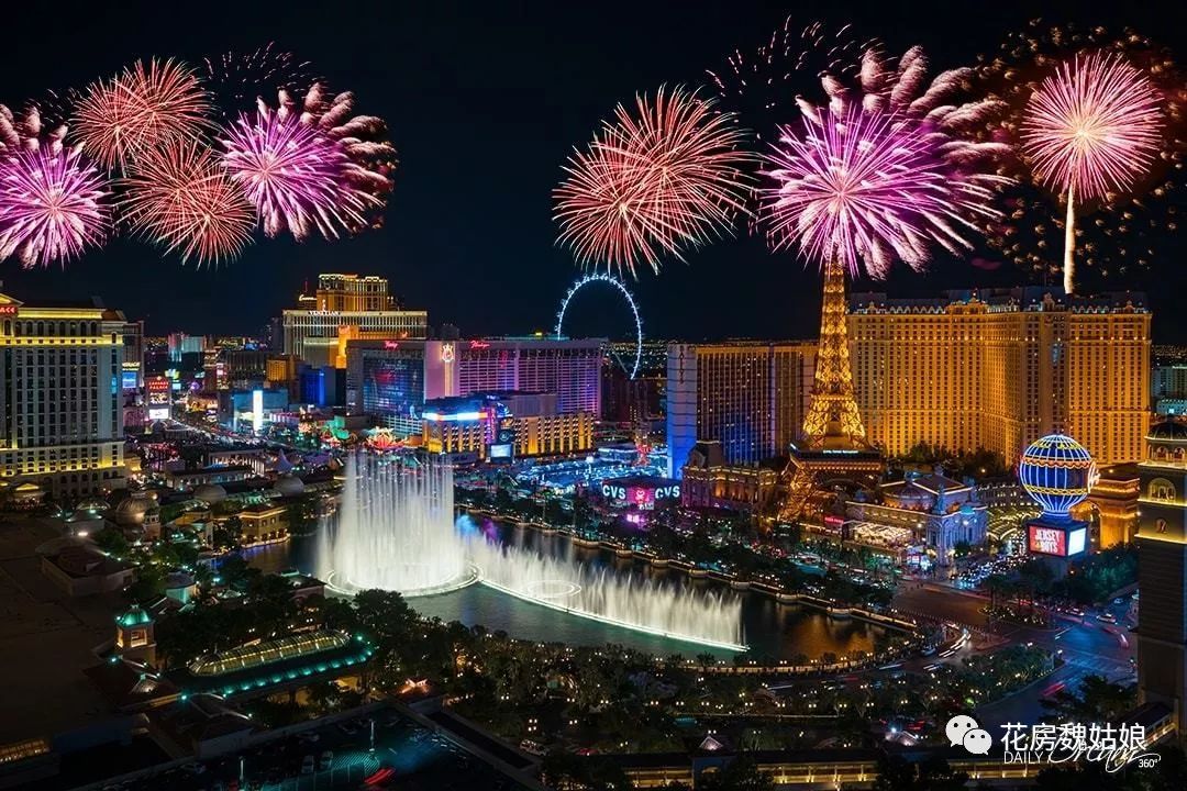 12月份旅游排行榜,12月份四川旅游攻略5日最佳线路