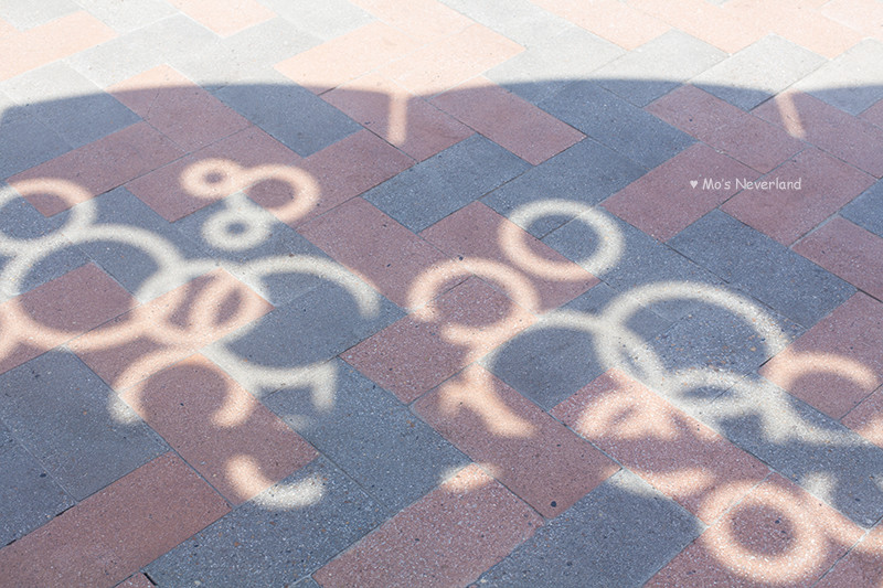 上海迪士尼攻略超详细最新 (你不知道的迪士尼隐藏玩法)