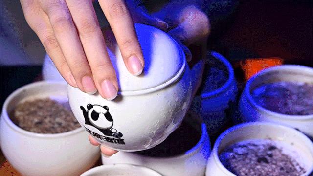 成都贰麻酒馆鸡尾酒,贰麻酒馆特色水烟成都