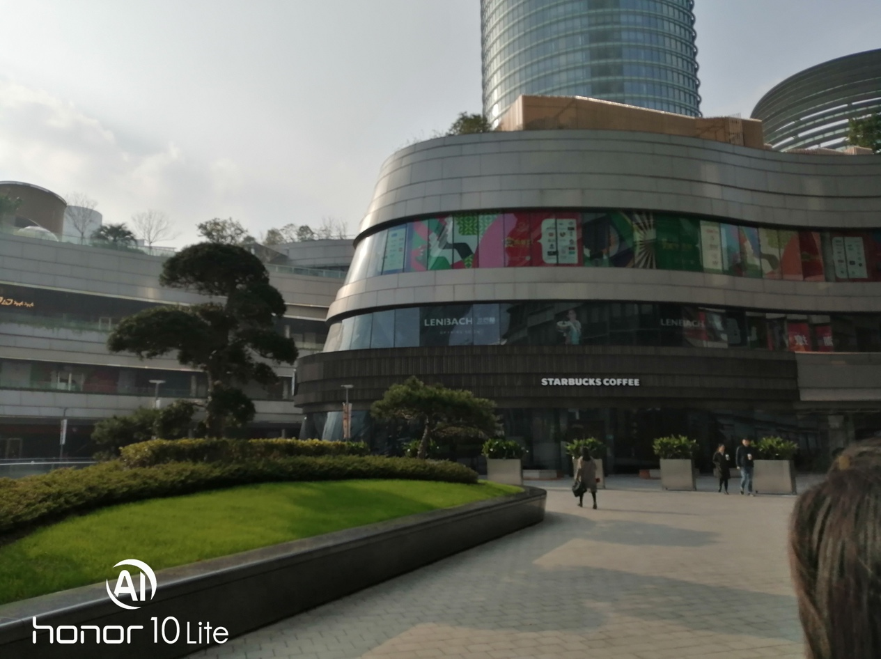 2000万柔光自拍照亮你的美,5000左右自拍美颜