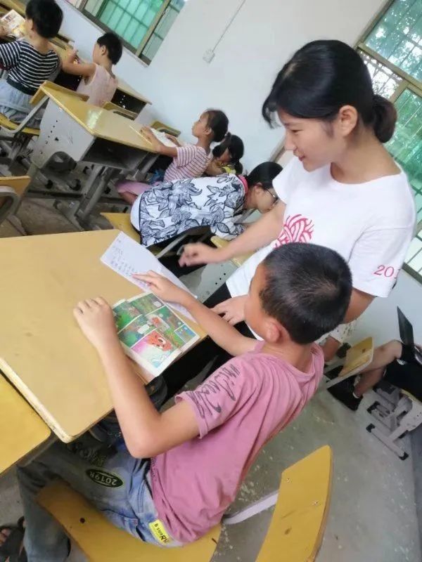 鍗楅槼甯堥櫌鏂囧彶瀛﹂櫌瀹樼綉,鍗楅槼甯堣寖瀛﹂櫌鏂囧彶瀛﹂櫌瀹樼綉