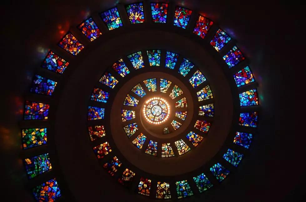 20年济南楼市发展,济南楼市最近几年