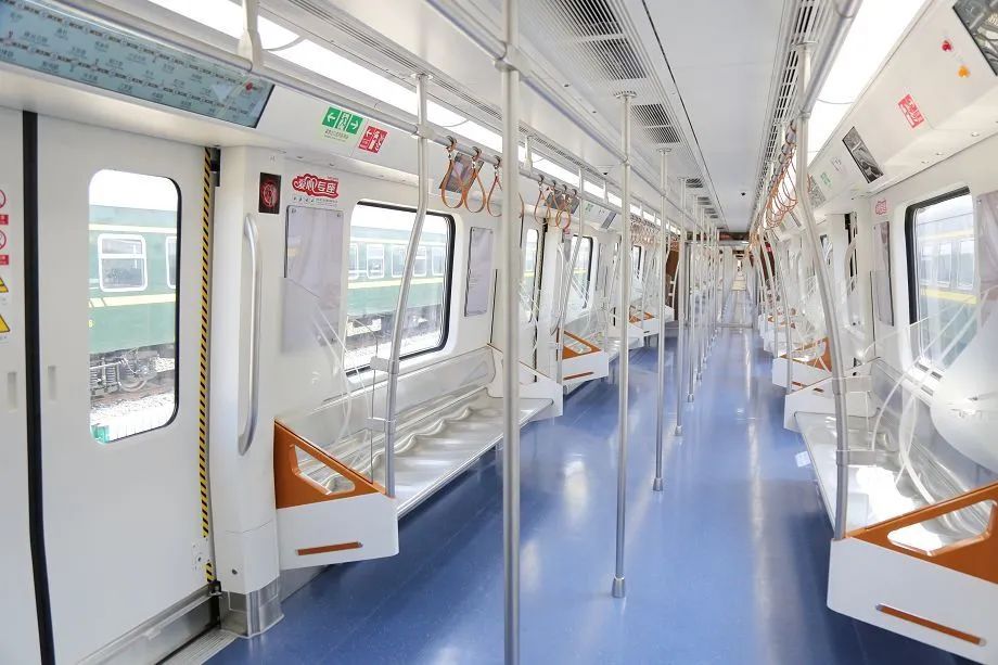 成都免费景点,成都免费36个景点