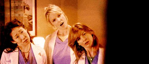 第一次做妇科检查什么感觉,女生第一次妇科检查