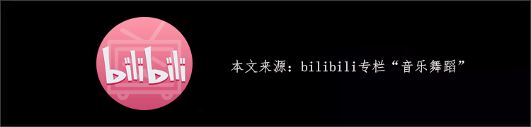 hpl板材有什么好处,hpl板材基本介绍