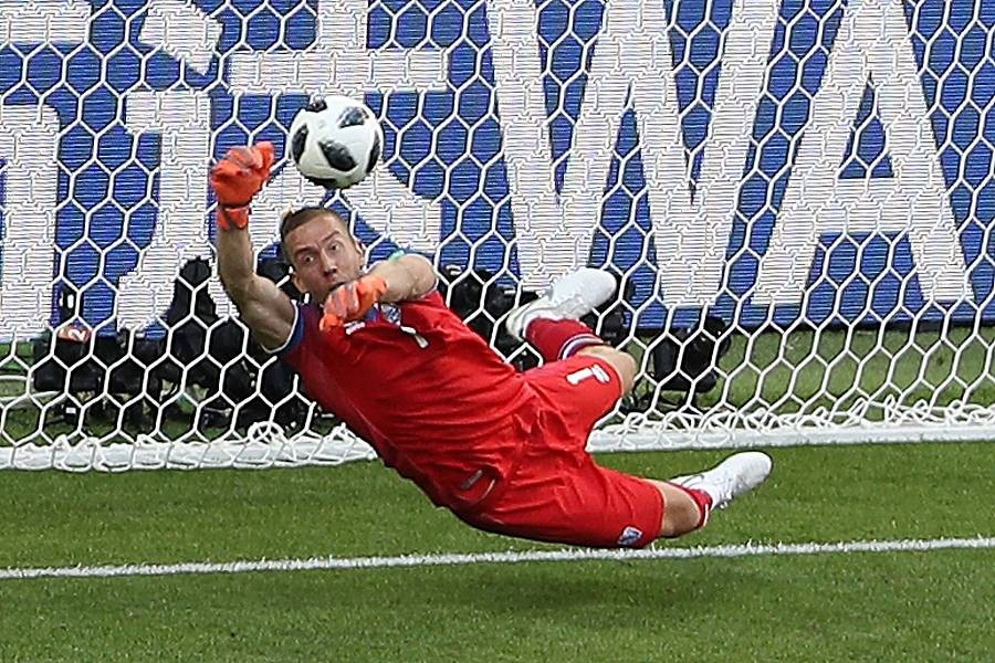 预测足球比分的人工智能是哪一款,人工智能足球预测分析