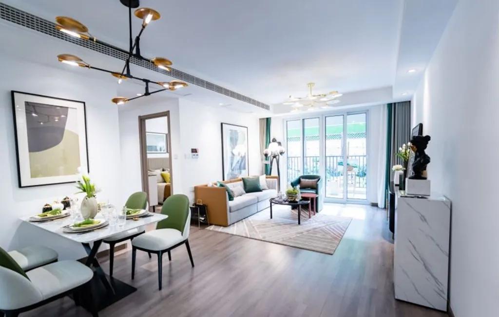 宠爱有家原创,宠爱有家小说