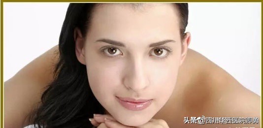 鼻整形几天拆夹板,鼻整形是永久的吗