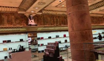 伦敦旅游怎么买票最便宜,伦敦必买攻略