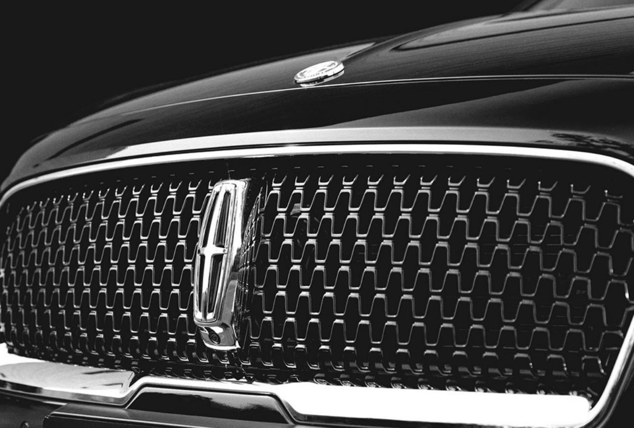 拥有林肯冒险家的魅力,拥有辆豪车什么体验