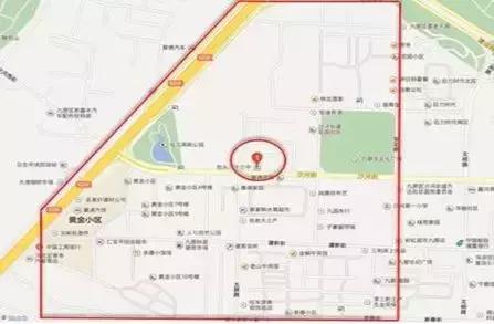 包头4月18号天气,包头4月18日天气