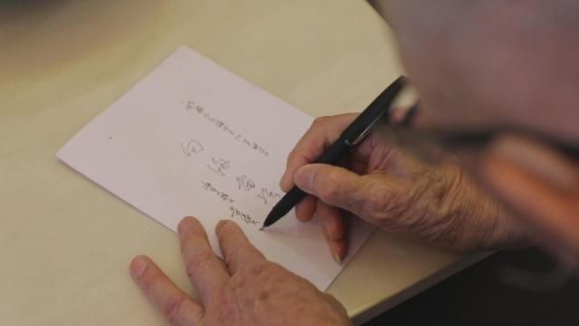 中国第一艘机器兵船,与海军的不解之缘