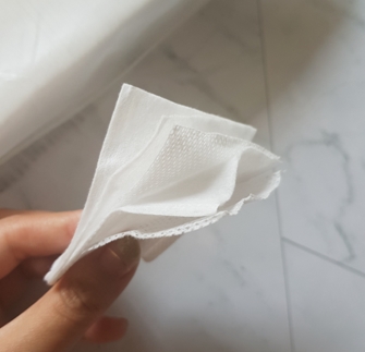 平价化妆棉价格表,平价化妆棉价格