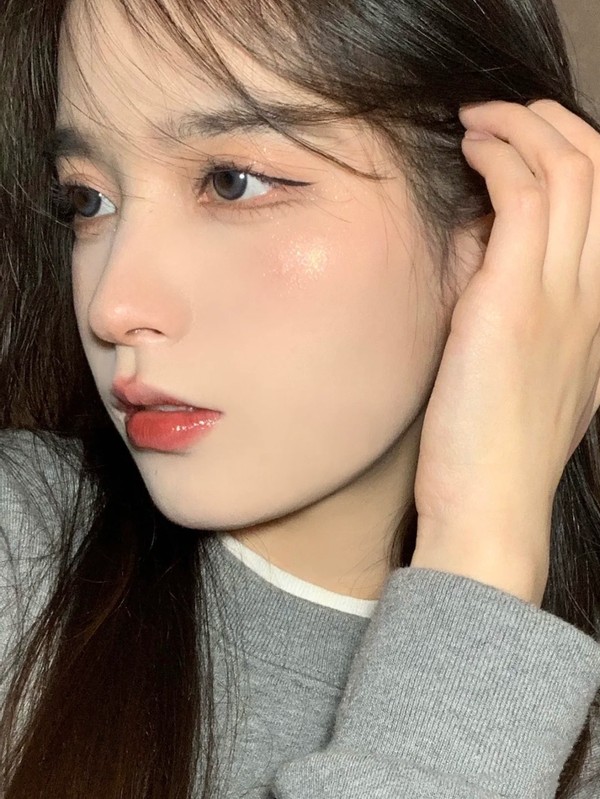 油皮理肤泉保湿面霜,珂润水乳科颜氏高保湿面霜