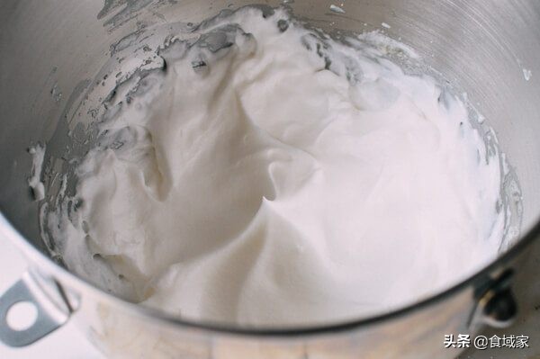 台北伴手礼去哪里买,排队都买不到的日式小圆饼