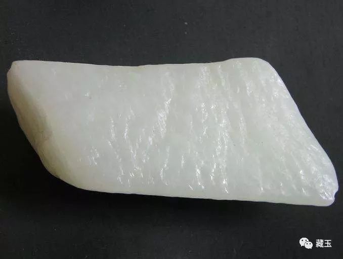 假戈壁料,戈壁料真假对照表