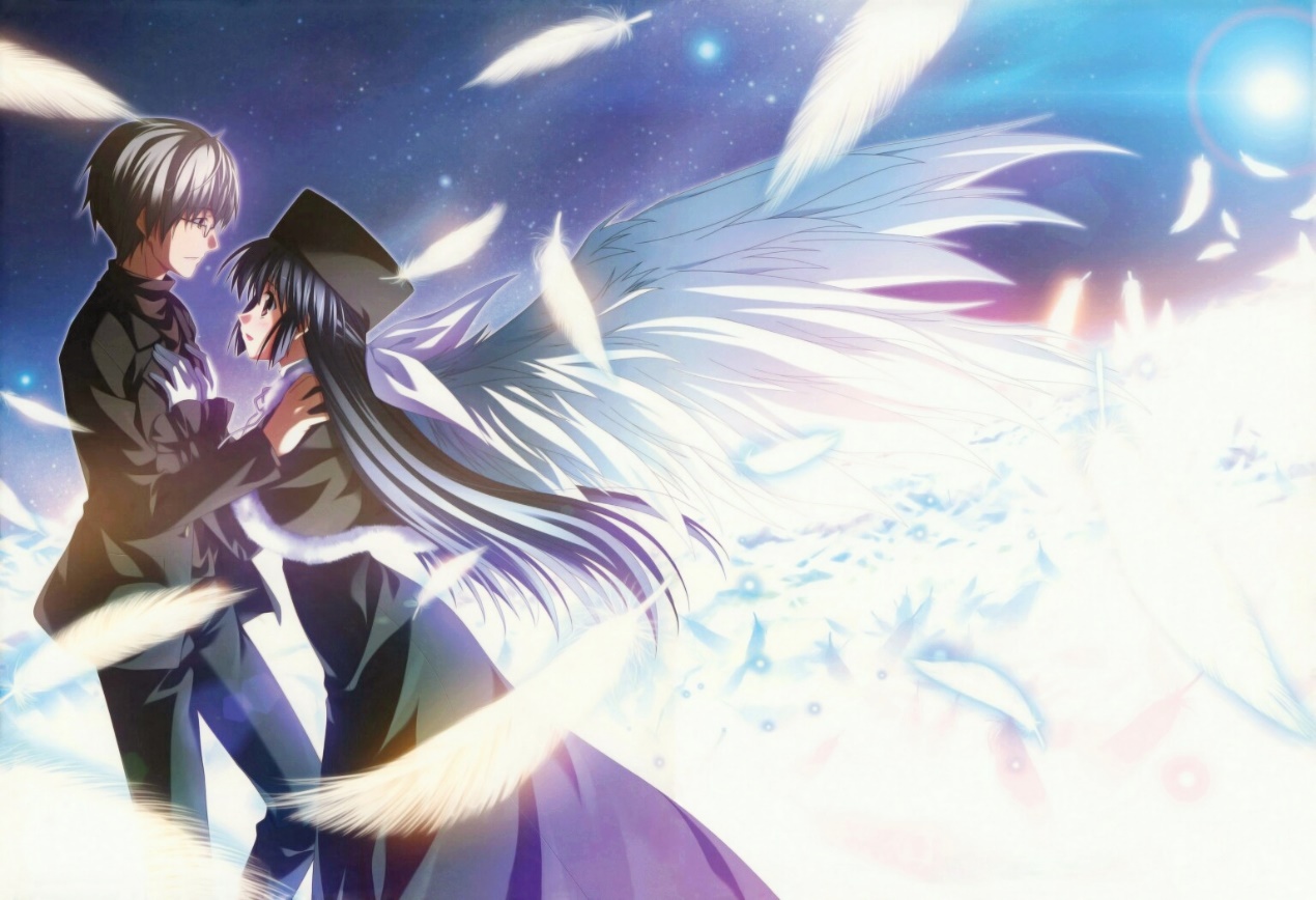 盘点10年前5部最佳动漫,历年十佳动漫盘点