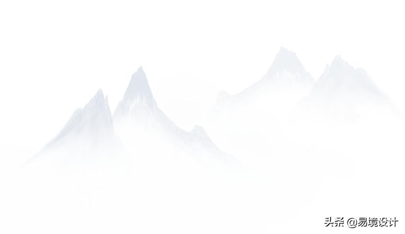 江阴云亭弘阳昕悦府,弘阳昕悦府江阴