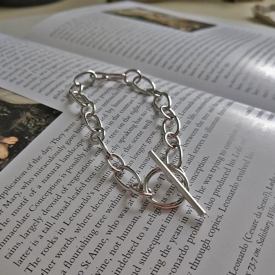 淘宝上有哪些大品牌的首饰店,淘宝首饰店正品推荐