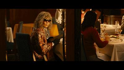 46亿的票房,票房高达49亿