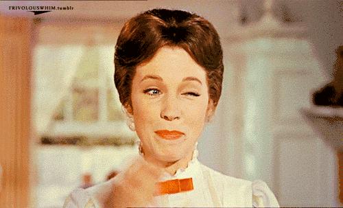 长得不好看的女孩该怎么逆袭,女孩长得丑如何逆袭成女神