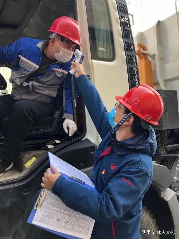 鏃犻敗鐤儏闃叉帶澶嶅伐,姊佹邯椋炴棆鏈烘