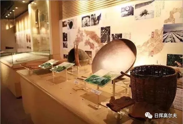 20个日本农场案例,日本最成功的主题农场