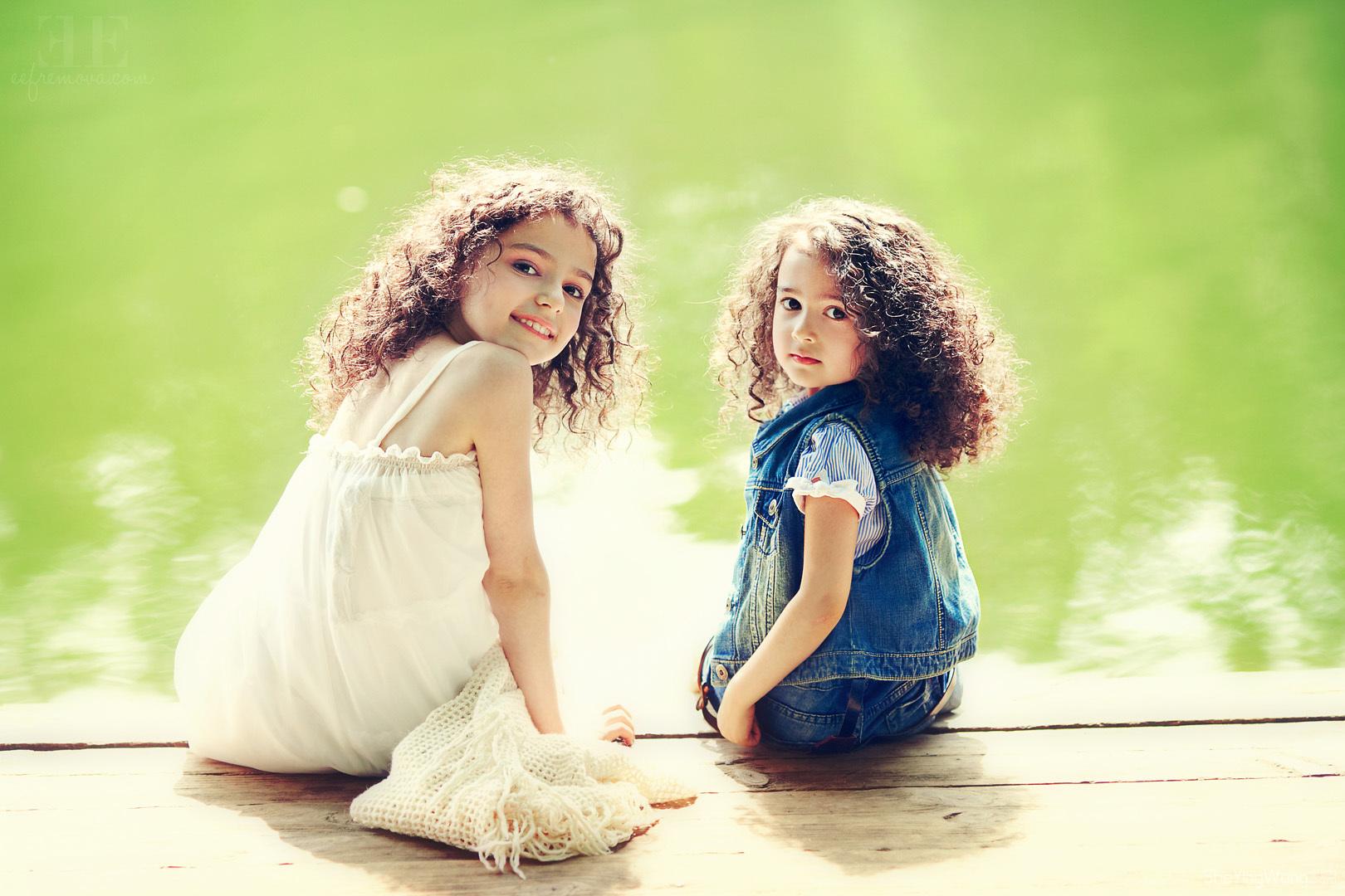 儿童薄款童装怎么选择品牌,宝妈品牌童装