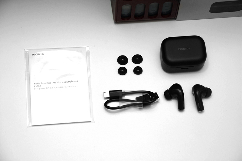 第二代airpodspro龙年特别款,airpodspro龙年特别款有多少