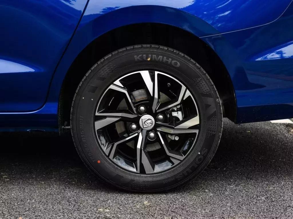 宝骏360五座怎么样,宝骏360MPV车怎么样