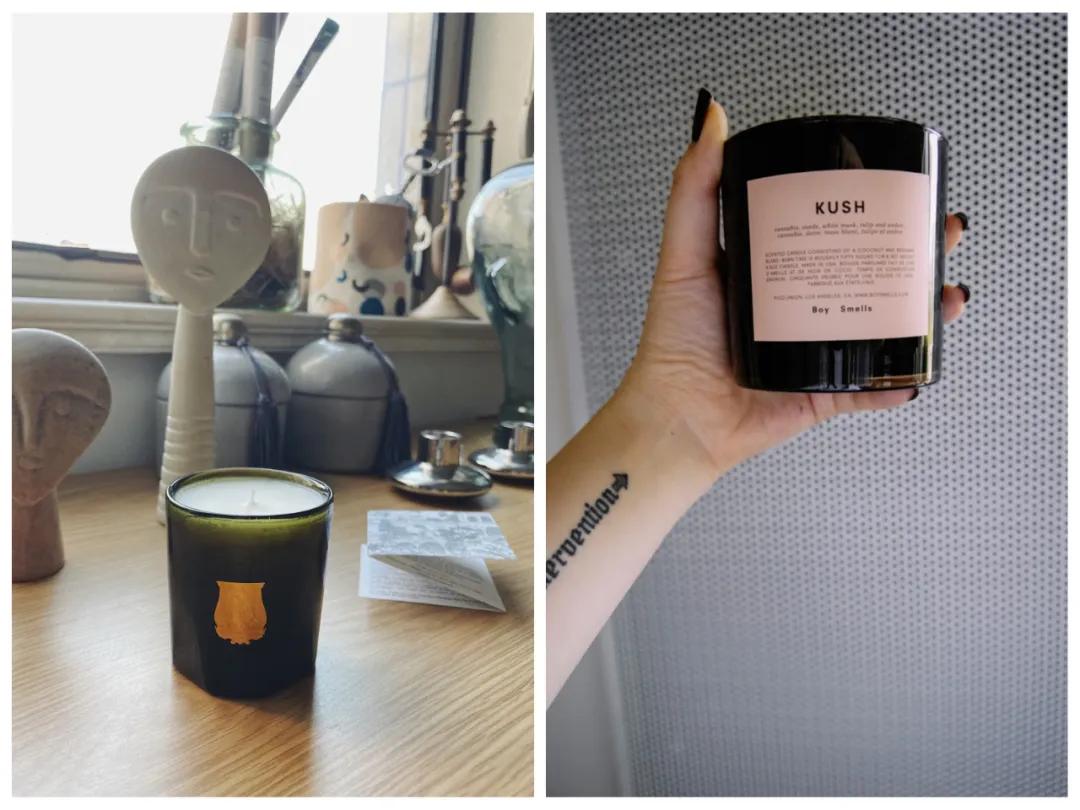 520女性最爱买的好物,520示爱好物推荐