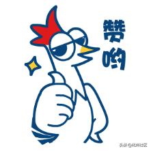 首批校园足球特色学校名单,广东青少年校园足球特色学校名单