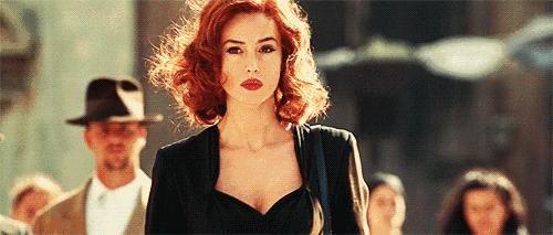 生娃后变成大妈,生娃前与生娃后新手妈妈